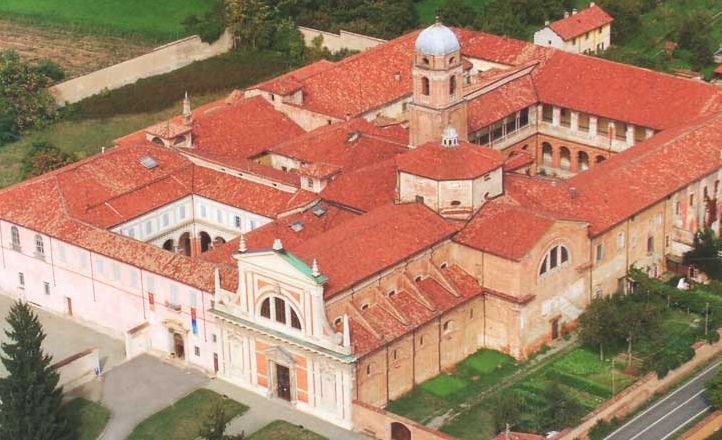 Sabato al via le manifestazioni a Boscomarengo