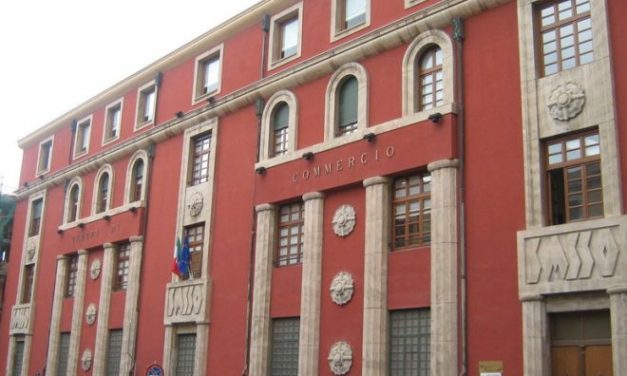 Camera di Commercio Riviere di Liguria: pubblicato l’avviso  per la nomina dell’Organismo Indipendente di Valutazione