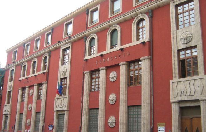 Camera di Commercio Riviere di Liguria: pubblicato l’avviso  per la nomina dell’Organismo Indipendente di Valutazione