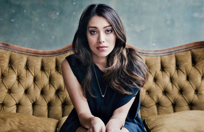 Lunedì a Gavazzana concerto swing con Valentina Caprara