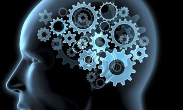 Sabato ad Alessandria si parla dell’inconscio