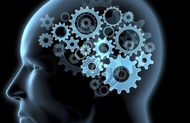 Giornata della Salute Mentale: anche l’Azienda Ospedaliera di Alessandria aderisce alla quarta edizione