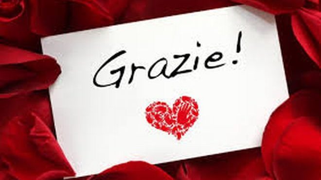 Un grazie alla Fondazione Cassa di Risparmio di Alessandria per il sostegno ai laboratori Ri-cuci e Ri-crea