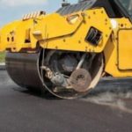 Novi Ligure asfalta le strade in vista del Giro d’Italia