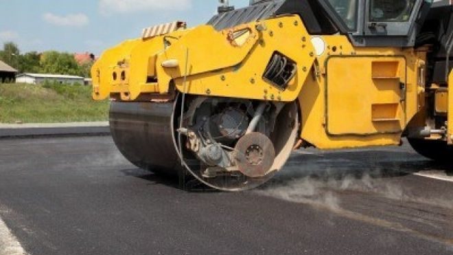 Da Lunedì il Comune di Alessandria aggiusta le strade