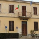 San Bartolomeo al Mare, Marco Marino nuovo assessore con deleghe a Frazioni, Viabilità, Sottoservizi e Manutenzioni