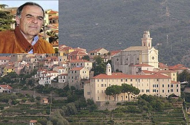 Diano Castello stanzia 12 mila euro per ringhiere di protezione