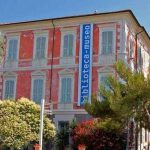 Chiusura temporanea domani e dopo: il Museo e Biblioteca di Diano Marina riaprono giovedì 5 febbraio