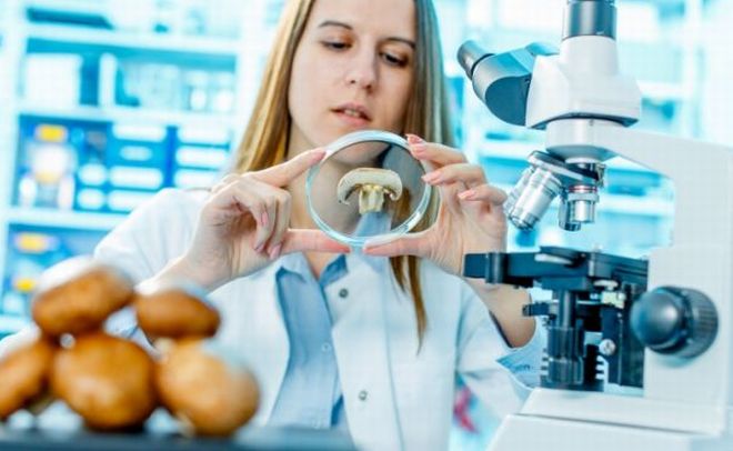 Mancano 100 sanitari in tutta la provincia di Alessandria. la denuncia del sindacato