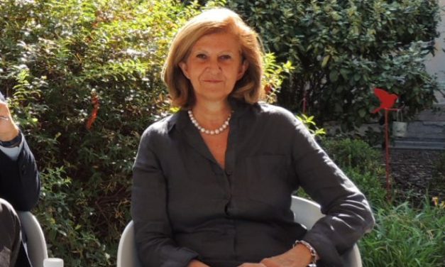 Un successo il nido d’estate organizzato dal Comune di Tortona