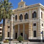 Biblioteca di Imperia: approvato il progetto I.PaC per la digitalizzazione del patrimonio