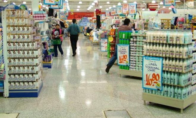 Buoni spesa ad Alessandria cosa fare per averli e chi ne ha diritto