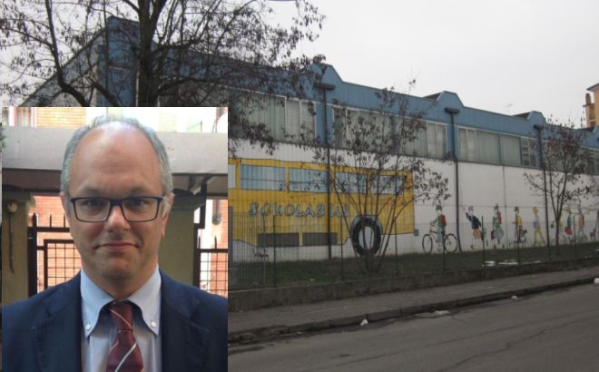 Tortona ristruttura due palestre cittadine per una spesa di 160 mila euro