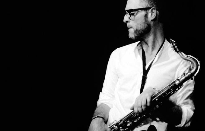 Ad Acqui ritorna la musica jazz con il concerto di Igor Palmieri