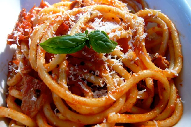 Terremoto, Coldiretti Pavia in campo con la solidarietà a km zero