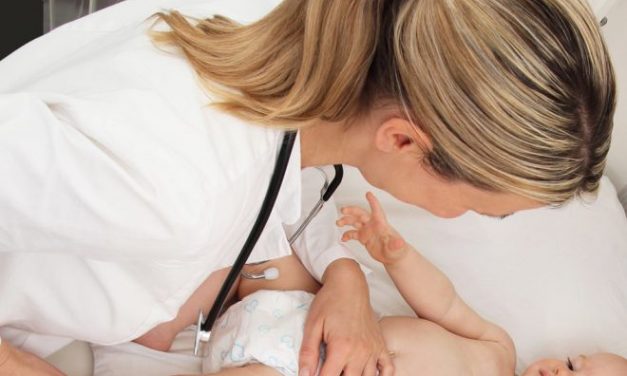 In provincia di Alessandria si assumono 50 infermieri e 30 Operatori Socio Sanitari