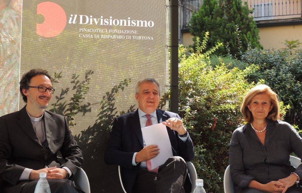 Presentato “Perosi 60” un evento mai visto prima che coinvolgerà tutta Tortona e non solo