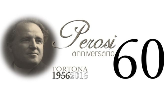 Il 23 settembre si apre il Festival sponsorizzato dalla Fondazione Cassa di Risparmio di Tortona