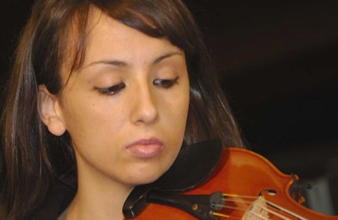 Stasera doppio concerto gratis ad Imperia con l’orchestra sinfonica