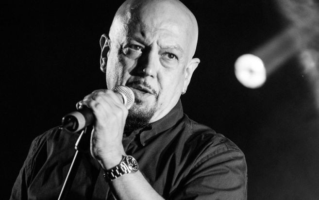 Ruggeri, Iacchetti e Area Sanremo Ecco il Capodanno della Città dei Fiori davanti al mare