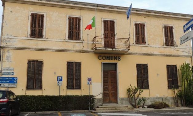 Il Comune di San Bartolomeo dà 10 mila euro all’associazione “Incontro” per la rassegna “Arti e sapori”