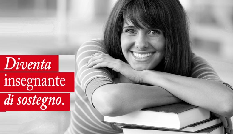 Vincono il concorso per insegnanti di sostegno, ma la cattedra viene loro negata