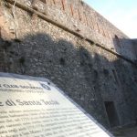 Sanremo, un’esplorazione artistica tra le mura storiche: nuovo evento per famiglie al Forte Santa Tecla