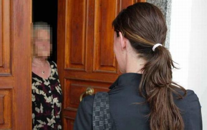 Arriva l’estate, i Carabinieri di Imperia danno consigli su come difendersi dalle truffe