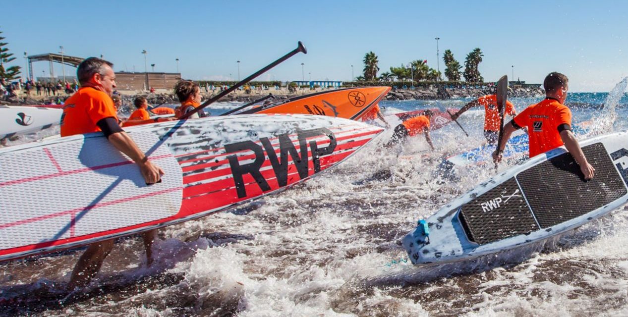 Venerdì a Diano Marina arriva il Windfestival, con gare, evoluzioni spettacolari, feste e tanto altro