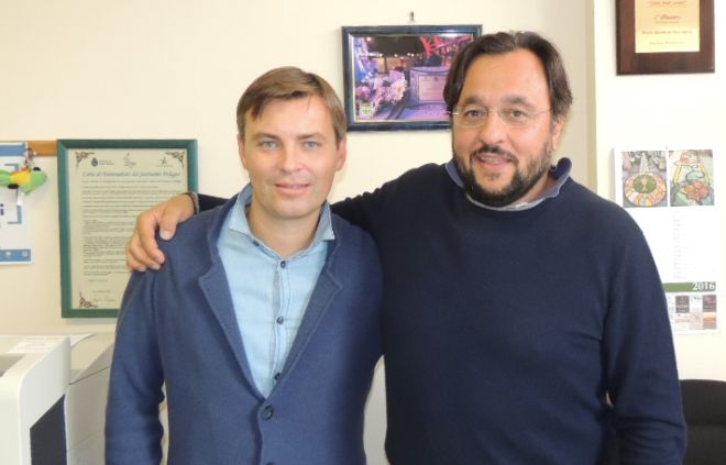 Il Comune di Diano Marina vara un Piano per incentivare il turismo partecipando a work shop e fiere