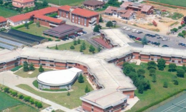 Il centro Paolo VI di Casalnoceto apre le porte al pubblico e organizza un concerto gratuito