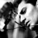 Dall’11 al 19 luglio a Ricaldone (AL) la storica rassegna dedicata alla memoria di Luigi Tenco