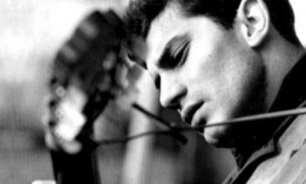 Dall’11 al 19 luglio a Ricaldone (AL) la storica rassegna dedicata alla memoria di Luigi Tenco