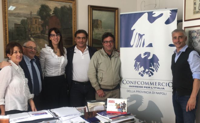 Celebri maestri del presepio napoletano saranno ad Alessandria con le loro creazioni