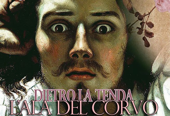 Venerdì a Casale si presenta il libro “L’ala del corvo” di Maura Maffei