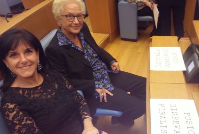 La Provincia di Imperia vince il premio “Immagini amiche” per una comunicazione positiva