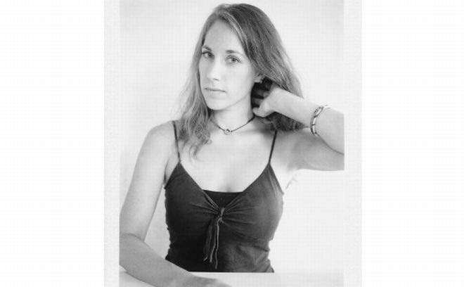 Una canzone di Anna Luppi per ricordare Letizia Berdini, uccisa 20 anni fa a Tortona da un masso scagliato da un cavalcavia