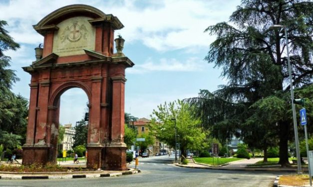 Mercoledì una serata pubblica per fare il punto sui problemi di Alessandria