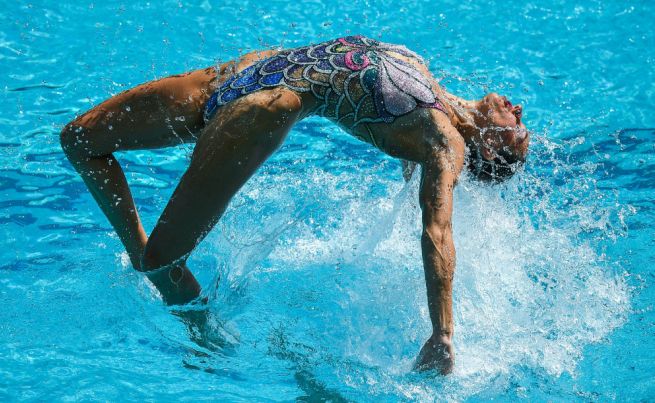 Sabato ad Imperia un convegno per diventare atleti vincenti