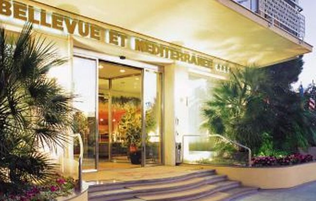 Diano Marina, oggi il funeale di Wanda Gorlero Zago, storica albergatrice del Bellevue