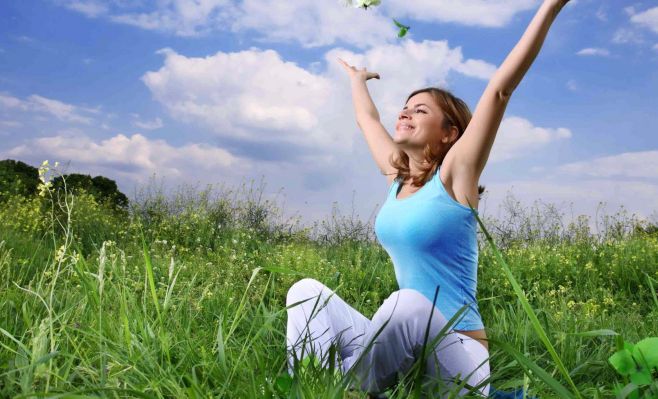 Domenica a Diano Marina si presenta un corso per il benessere psico-fisico