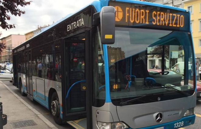 L’elemosina della Regione a Diano Marina: 6 collegamenti al giorno per la nuova stazione ad orari improponibili