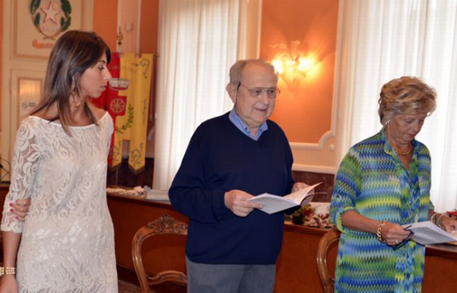 Corsi e manifestazioni a Sale con la nuova edizione di “Ra Carsera”