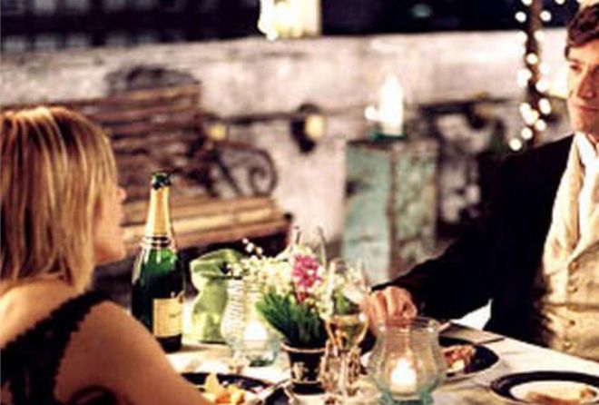 Mangiavano e dormivano a sbafo negli hotel, individuati a Diano Marina due truffatori