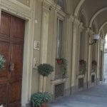 Arte e Solidarietà a Tortona: un’Asta per salvare la Cappella di Cesare Saccaggi