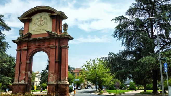 Martedì ad Alessandria un incontro pubblico su come difendersi dalle frodi alimentati