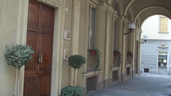 Venerdì la Pro Julia Dertona presenta la rivista annuale, quest’anno dedicata a Vittorio Moro