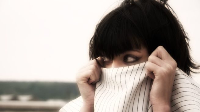 Quasi un’ora di miasmi nella parte nord di Tortona