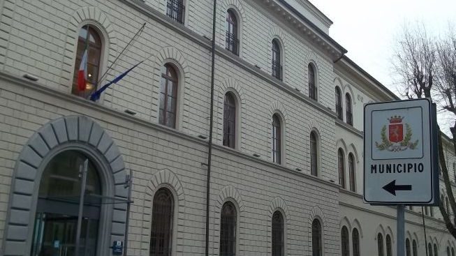 I certificati del Comune di Tortona d’ora in poi anche in tabaccheria