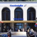 Ferrovia Cuneo–Ventimiglia, Rixi: Svolta storica dopo mezzo secolo, ora investimenti e servizio più efficiente